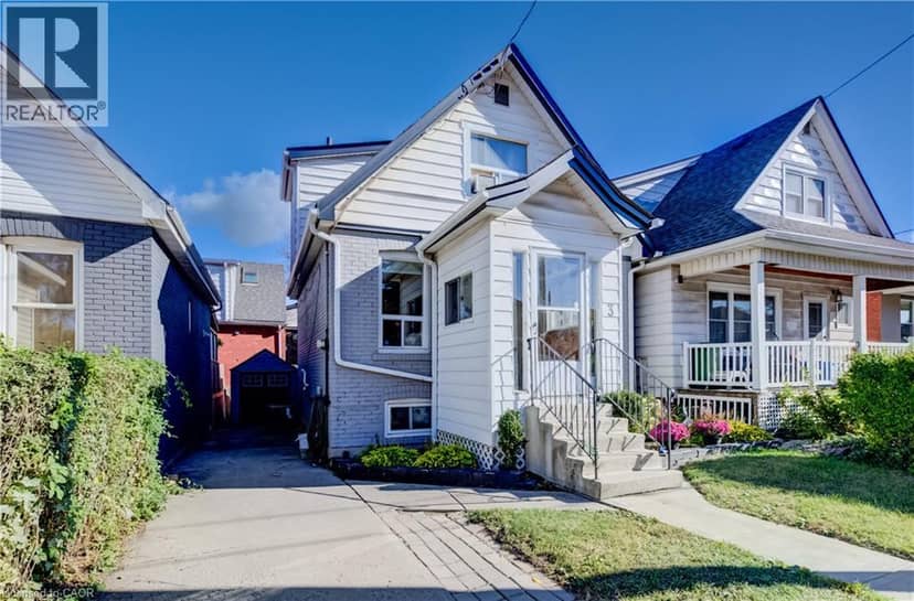 3 CRAIGMILLER Avenue, Hamilton, photo 2