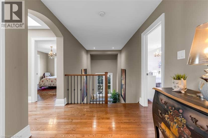 2434 TAYLORWOOD Drive — photo 35 of 40