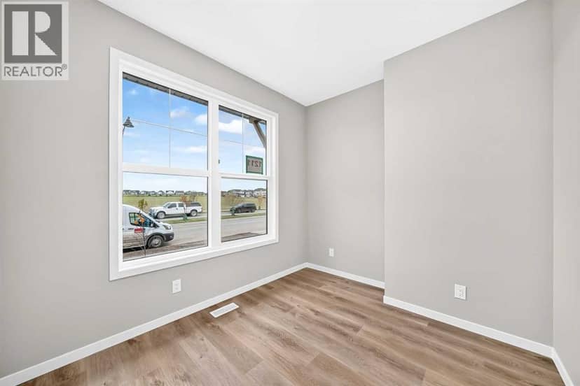 1211 Mahogany Boulevard SE — photo 28 of 40