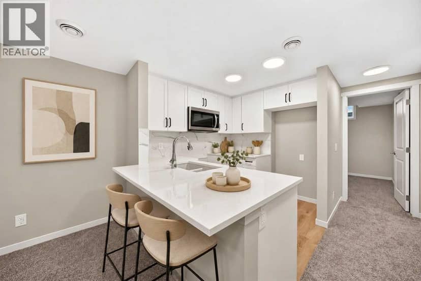 1211 Mahogany Boulevard SE — photo 11 of 40