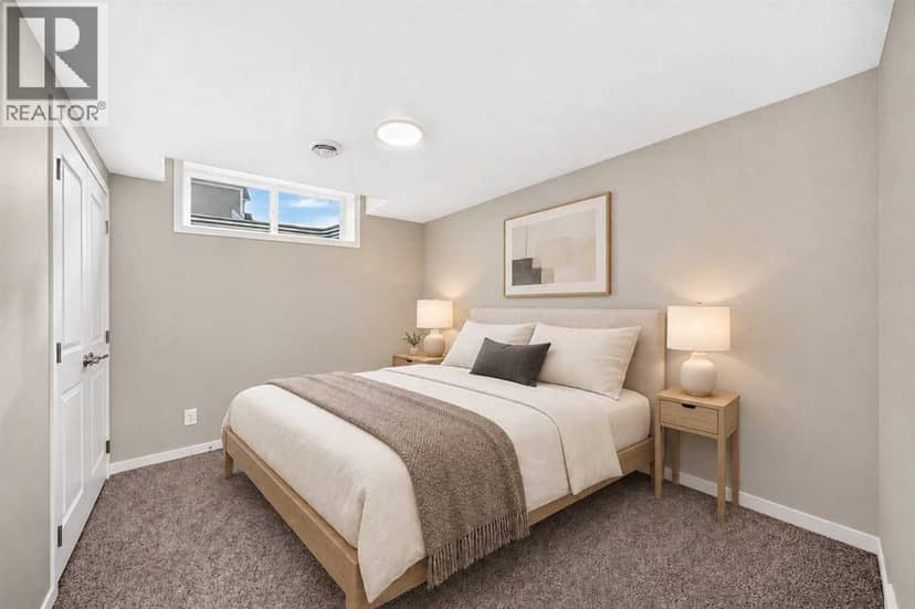 1211 Mahogany Boulevard SE — photo 13 of 40