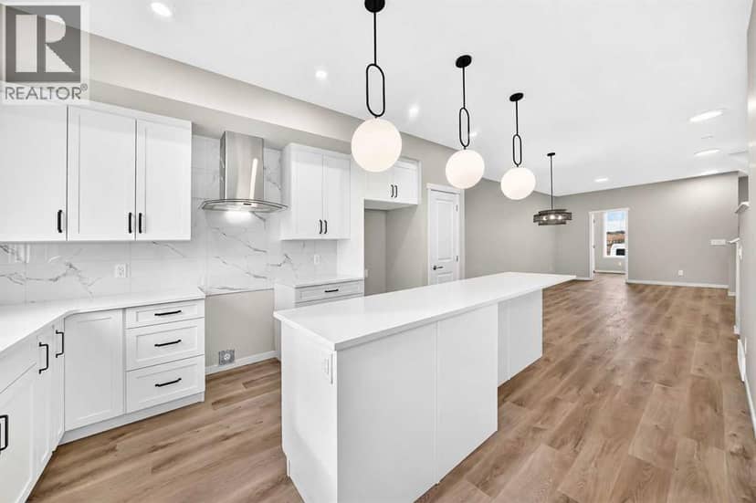 1211 Mahogany Boulevard SE — photo 19 of 40