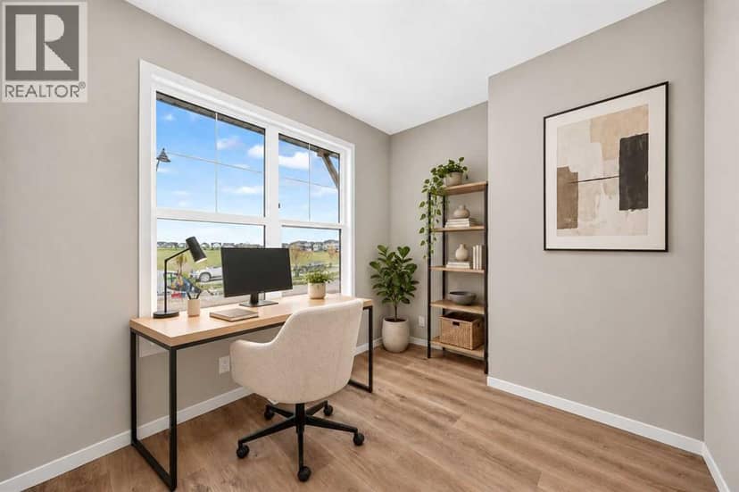 1211 Mahogany Boulevard SE, Calgary, photo 6
