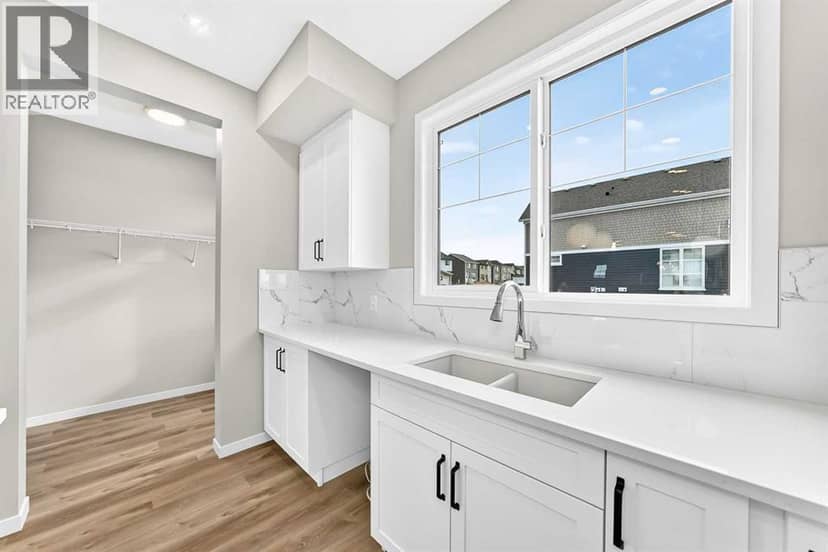 1211 Mahogany Boulevard SE — photo 20 of 40