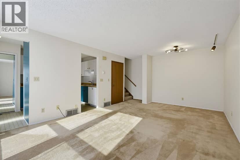41, 116 Silver Crest Drive NW — photo 10 of 39