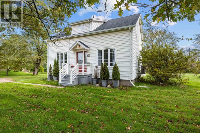 490 South Drive, Summerside, photo 5