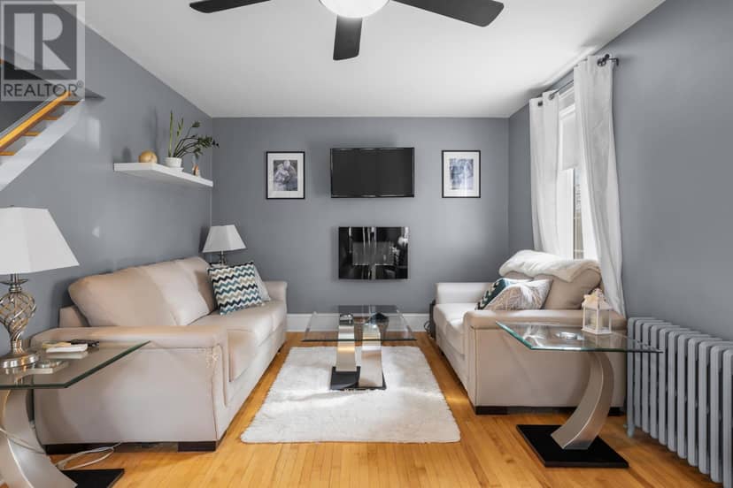 490 South Drive, Summerside, photo 8