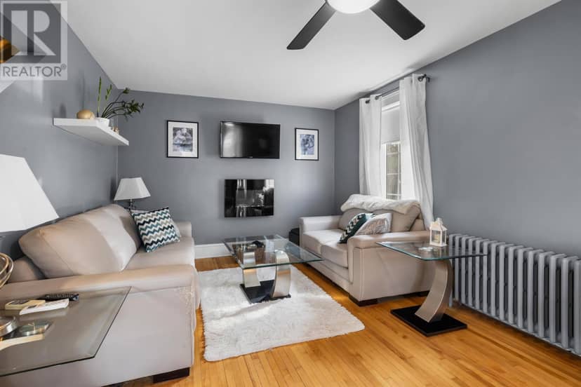 490 South Drive — photo 9 of 40