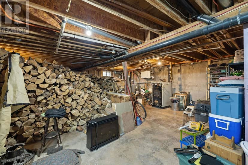 472 Bradford Road — photo 39 of 40