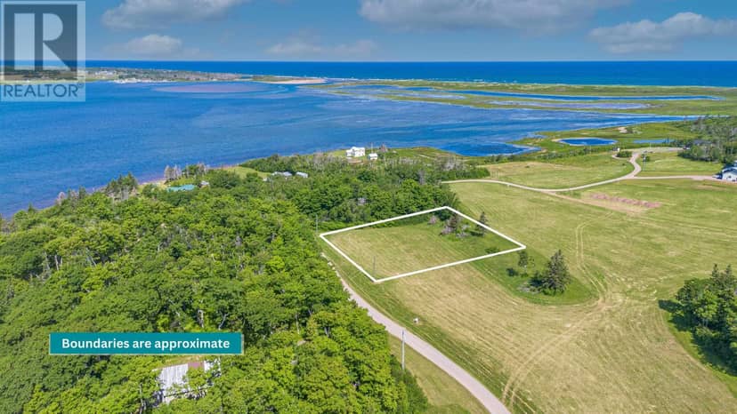 LOT 9 HUGH JOHN Way — photo 11 of 29
