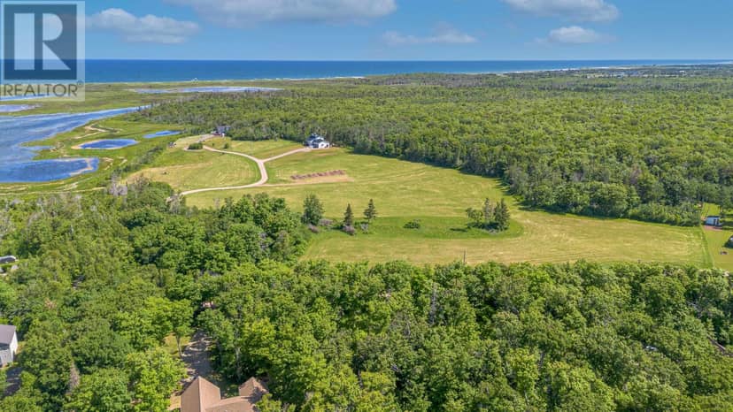 LOT 9 HUGH JOHN Way — photo 16 of 29