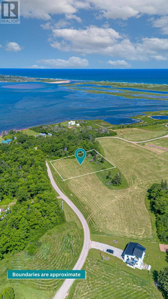 LOT 9 HUGH JOHN Way — photo 24 of 29