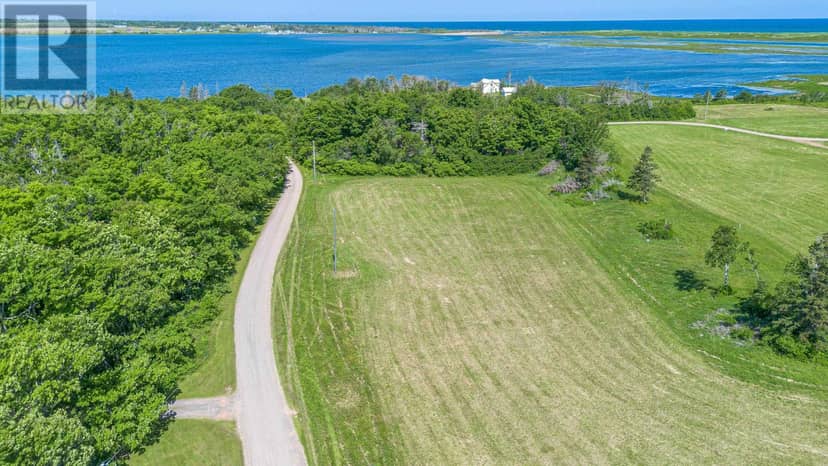 LOT 9 HUGH JOHN Way — photo 25 of 29