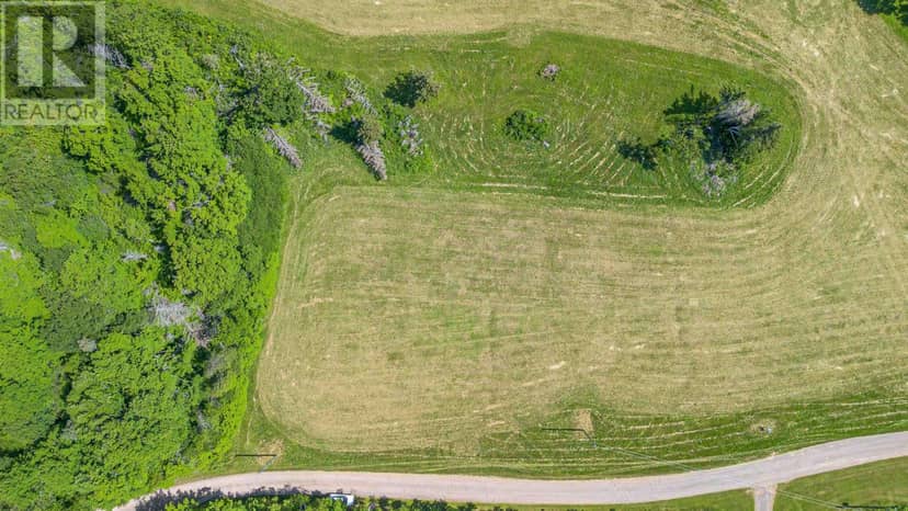 LOT 9 HUGH JOHN Way — photo 27 of 29