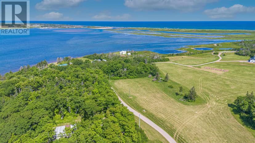 LOT 9 HUGH JOHN Way — photo 28 of 29