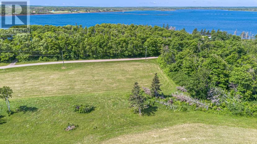 LOT 9 HUGH JOHN Way — photo 4 of 29