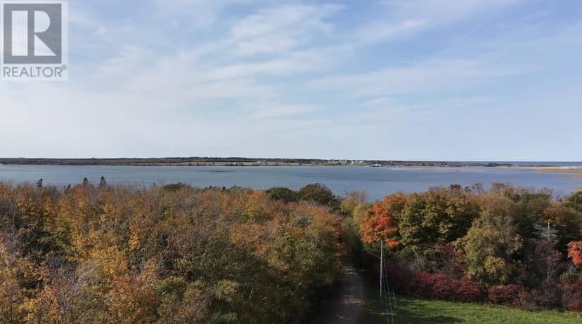 LOT 9 HUGH JOHN Way — photo 7 of 29