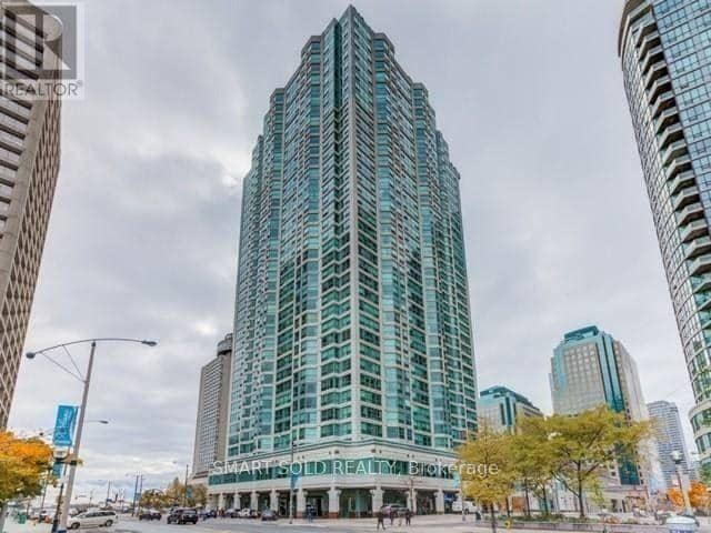 3410 - 10 Yonge Street — photo 1 of 20