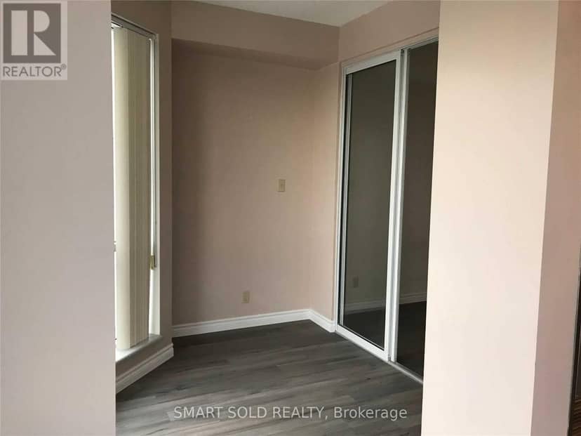 3410 - 10 Yonge Street — photo 13 of 20