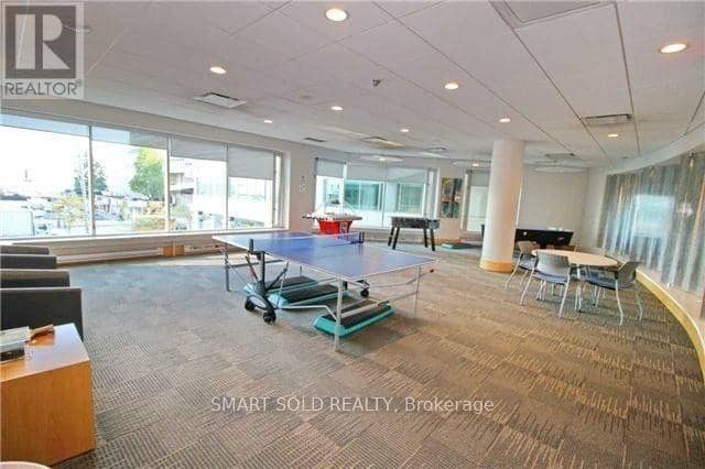 3410 - 10 Yonge Street — photo 15 of 20