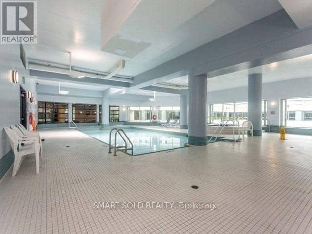 3410 - 10 Yonge Street — photo 16 of 20