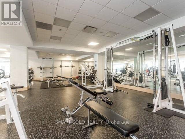 3410 - 10 Yonge Street — photo 17 of 20