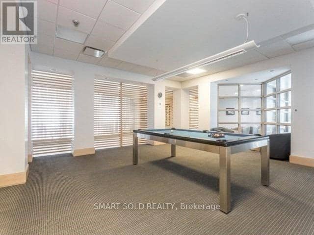 3410 - 10 Yonge Street — photo 18 of 20