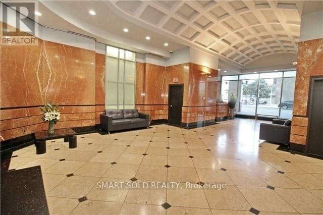 3410 - 10 Yonge Street — photo 2 of 20