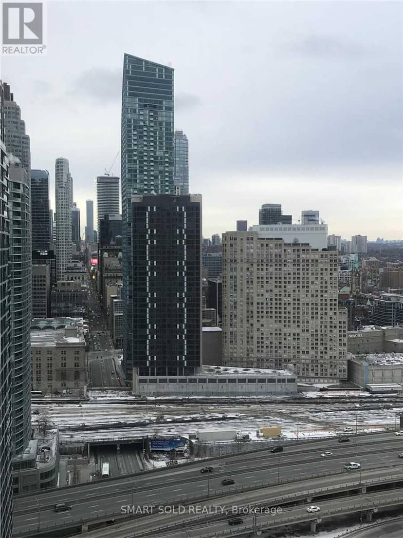 3410 - 10 Yonge Street — photo 20 of 20