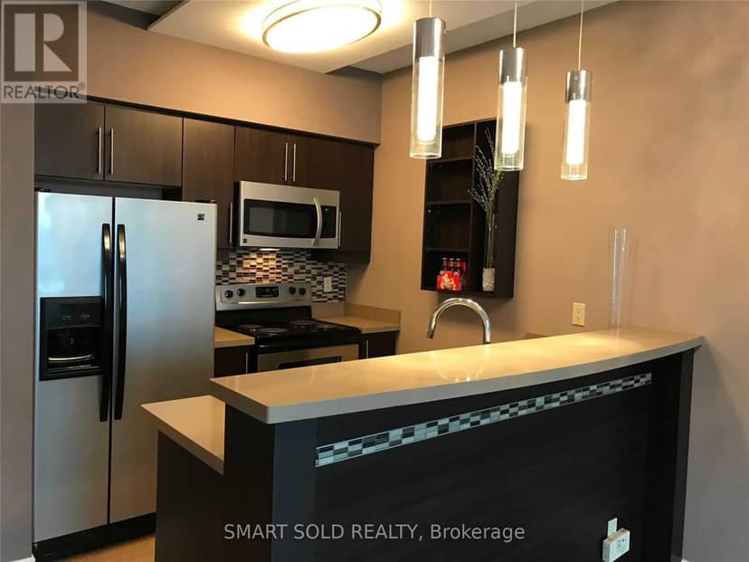 3410 - 10 Yonge Street — photo 3 of 20