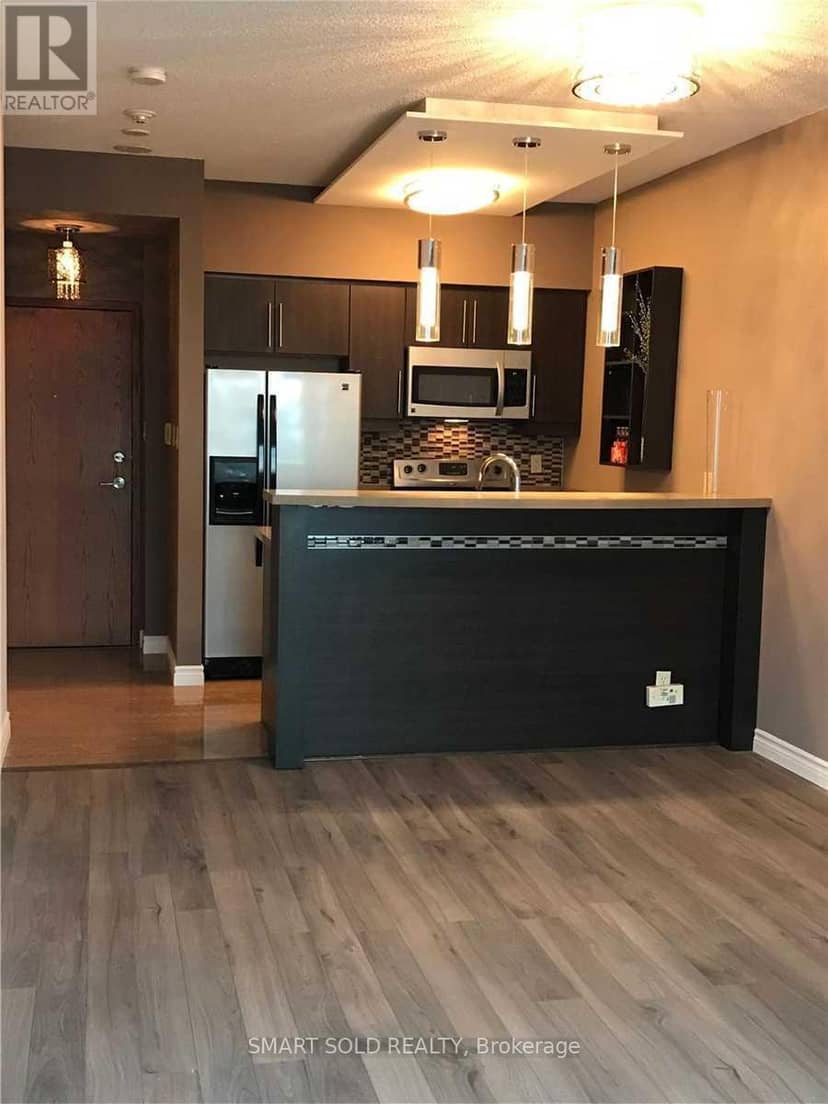 3410 - 10 Yonge Street — photo 4 of 20