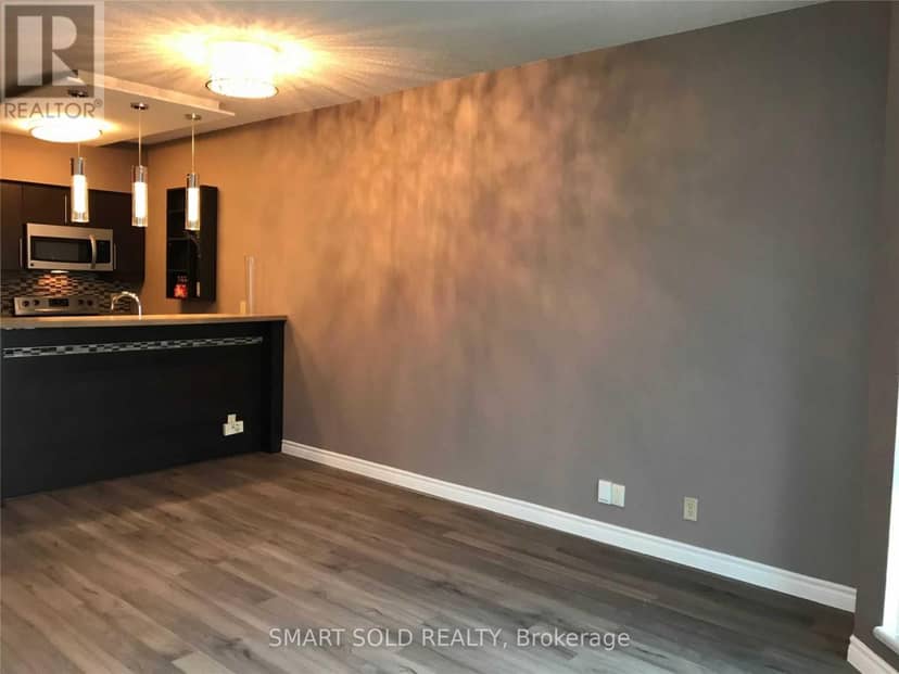 3410 - 10 Yonge Street — photo 5 of 20