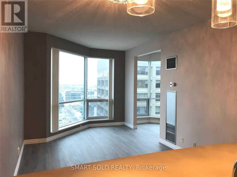 3410 - 10 Yonge Street — photo 7 of 20