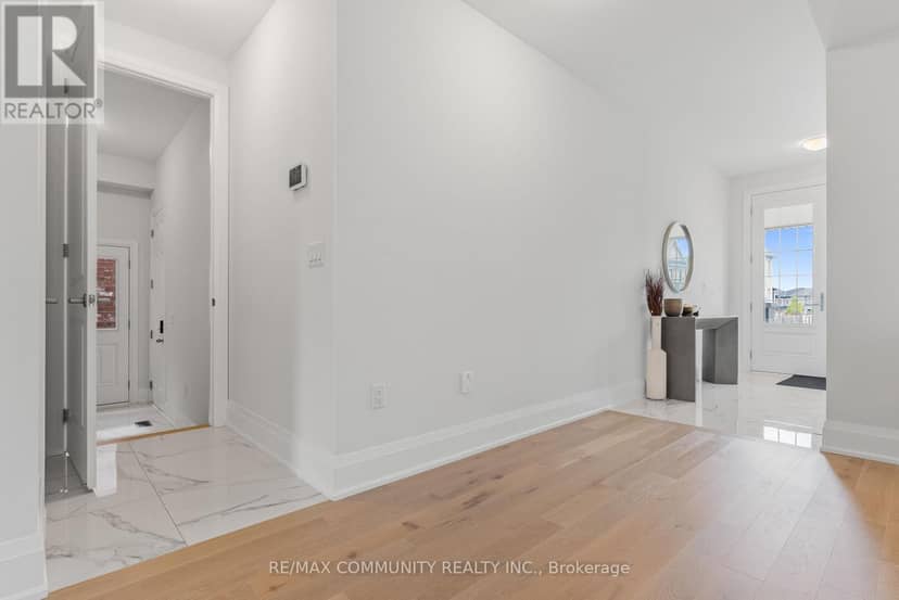 2511 Florentine Place — photo 10 of 40