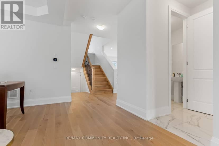 2511 Florentine Place — photo 12 of 40