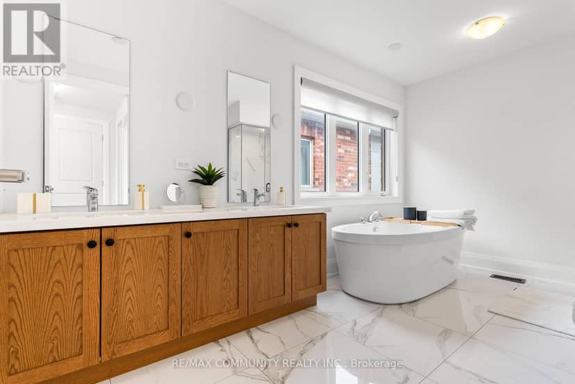 2511 Florentine Place — photo 26 of 40