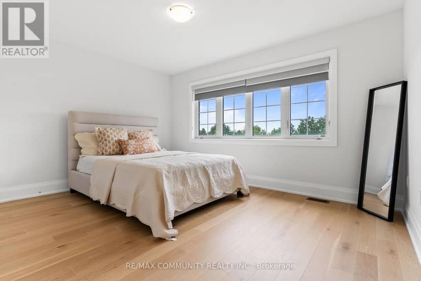 2511 Florentine Place — photo 28 of 40