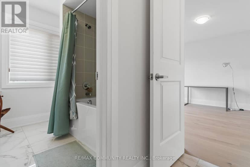 2511 Florentine Place — photo 36 of 40