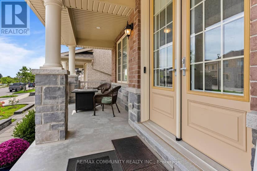 2511 Florentine Place, Pickering, photo 4