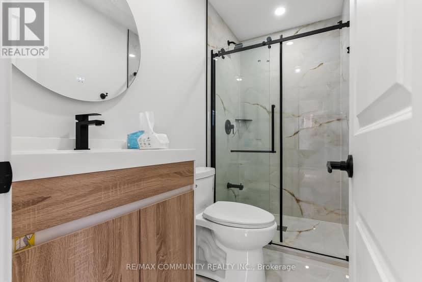 2511 Florentine Place — photo 40 of 40