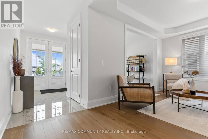 2511 Florentine Place — photo 9 of 40