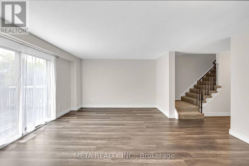 152 Generation Boulevard — photo 11 of 29
