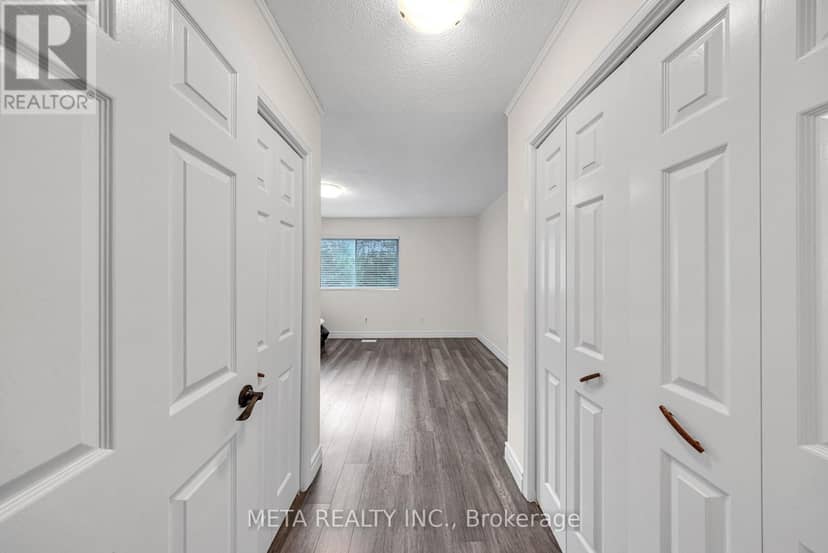 152 Generation Boulevard — photo 19 of 29