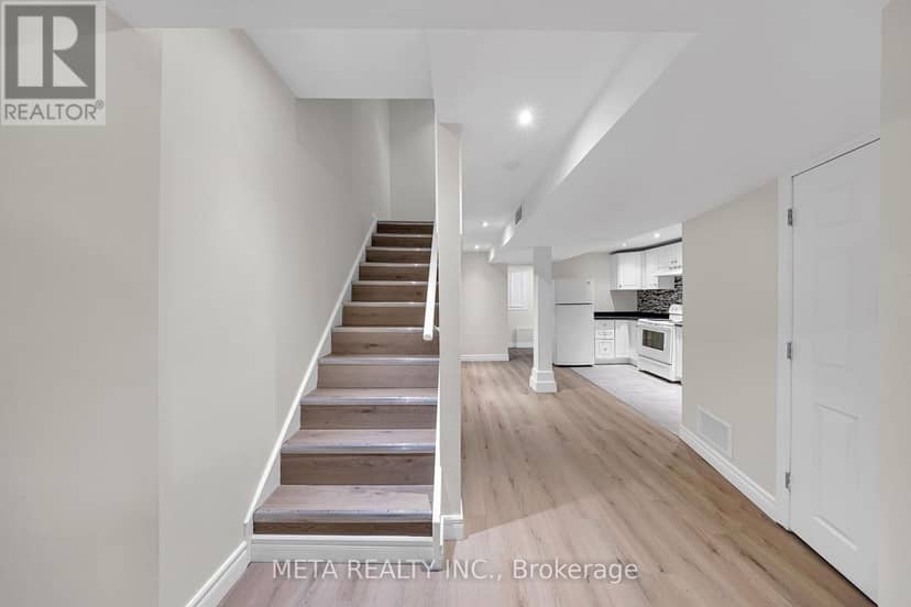 152 Generation Boulevard — photo 22 of 29