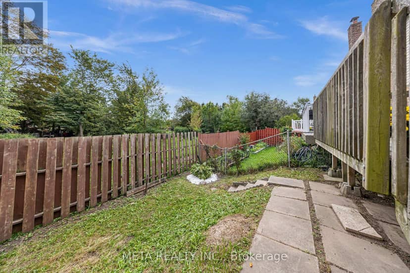 152 Generation Boulevard — photo 29 of 29