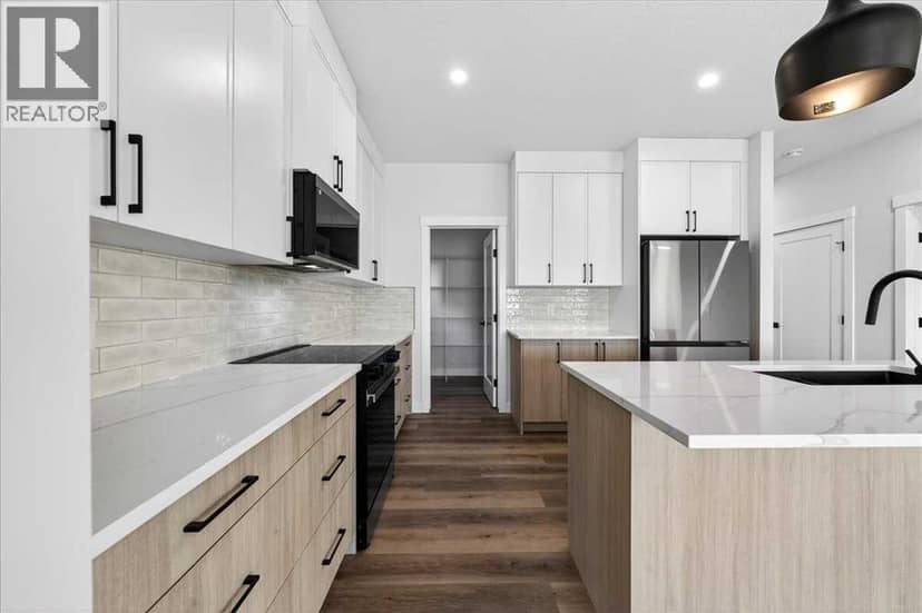 3 Lakewood Way — photo 10 of 33