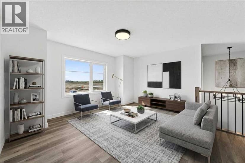 3 Lakewood Way — photo 18 of 33