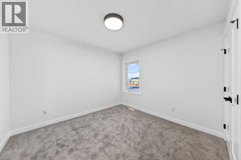 3 Lakewood Way — photo 19 of 33