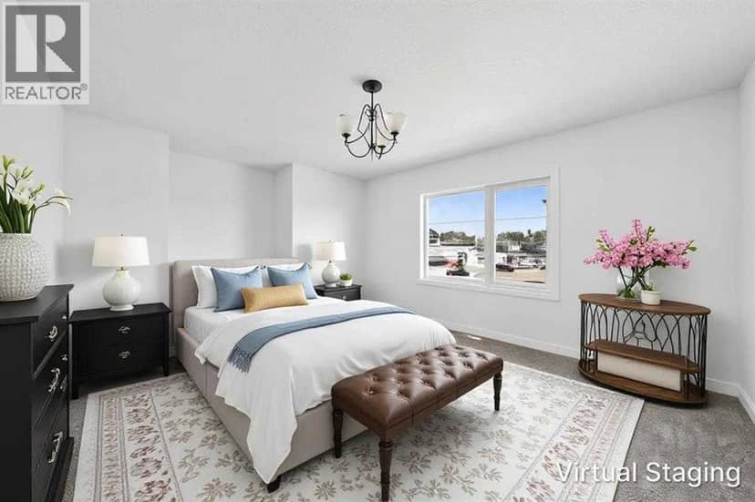 3 Lakewood Way — photo 25 of 33