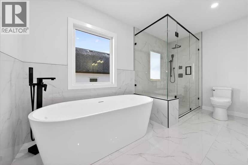 3 Lakewood Way — photo 29 of 33
